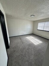 320 S Wyandotte Ave in Bartlesville, OK - Building Photo - Building Photo