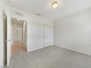 131 NE 23rd Pl in Cape Coral, FL - Building Photo - Building Photo