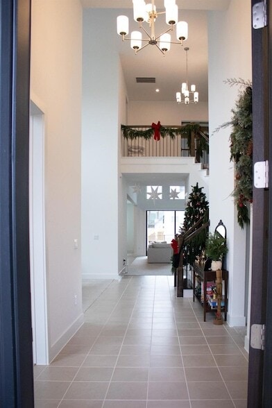 1709 Novara Trl in Leander, TX - Building Photo - Building Photo