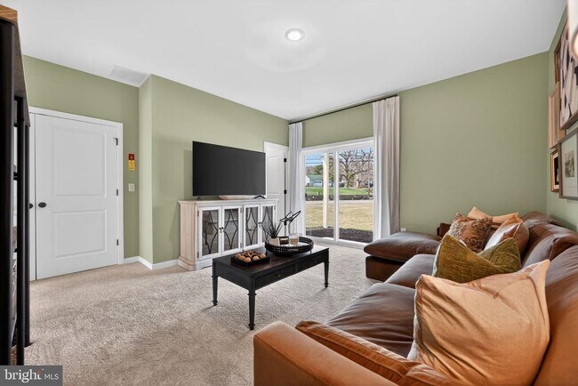 44 Basswood St in Berlin, NJ - Building Photo - Building Photo