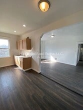 2458 Benton St in Granite City, IL - Building Photo - Building Photo