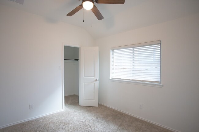 property at 10543 Shining Dawn Wy