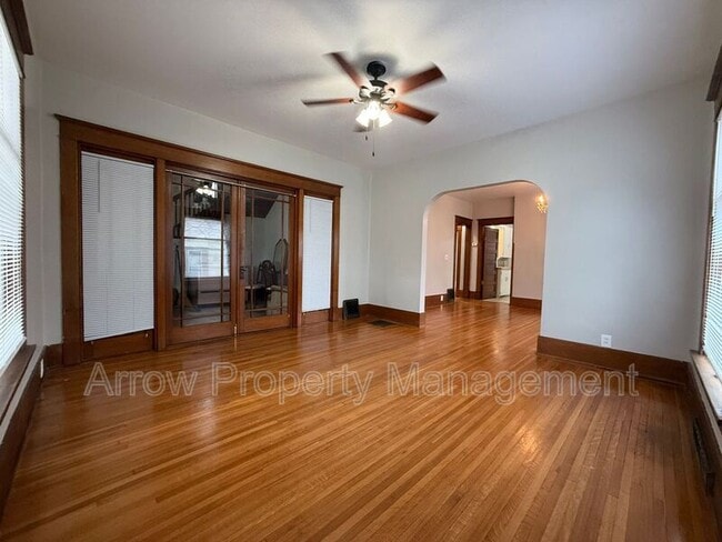 2125 South St in Lincoln, NE - Building Photo - Building Photo