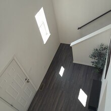 172 Caraway Pl in Sun Prairie, WI - Building Photo - Building Photo