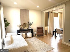 21201 Sundial Ct in Broadlands, VA - Building Photo - Building Photo