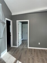 21 Collegeview Ave in Arlington, NY - Building Photo - Building Photo