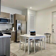 1045 NE 18th Ave in Fort Lauderdale, FL - Building Photo - Building Photo