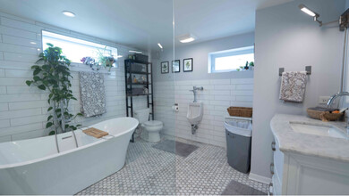 10140 Cook Ave in Oak Lawn, IL - Building Photo - Building Photo