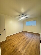 1322 E Bulldog Ln, Unit 1322 E Bulldog ln #G in Fresno, CA - Building Photo - Building Photo