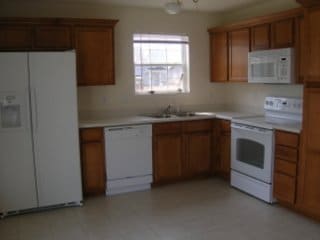 19498 Hurst Strand Way in Noblesville, IN - Building Photo - Building Photo