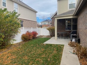 7522 E 8th Pl in Denver, CO - Building Photo - Building Photo