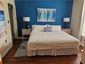 8929 Legacy Ct in Kissimmee, FL - Building Photo - Building Photo