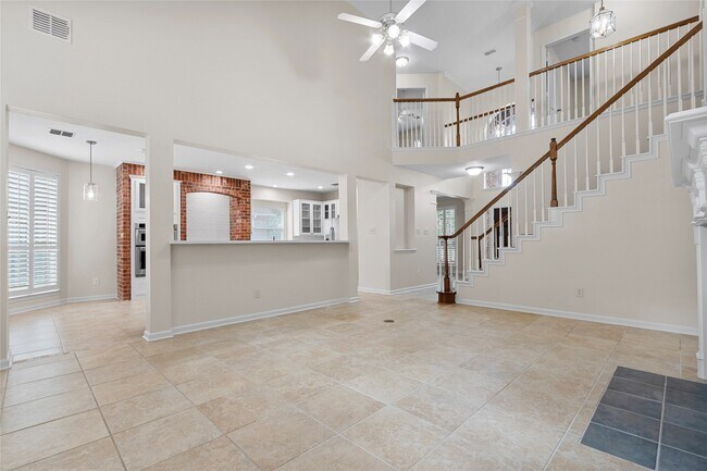 11403 Lakewood Cove in Houston, TX - Building Photo - Building Photo