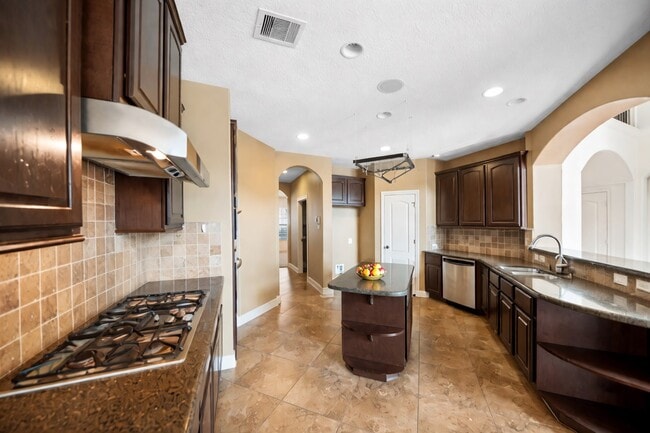 14318 Red Creek Cove Ln in Humble, TX - Building Photo - Building Photo