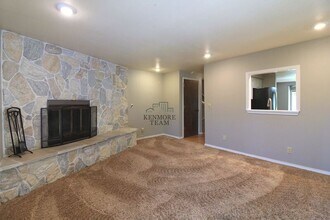707 N Louisiana St in Kennewick, WA - Building Photo - Building Photo