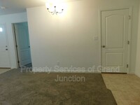 654 Trinity Way in Grand Junction, CO - Building Photo - Building Photo