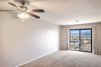 1910 Swanson Ave in Lake Havasu City, AZ - Building Photo - Building Photo