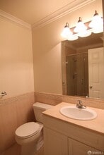 471 7th Ave in San Francisco, CA - Building Photo - Building Photo