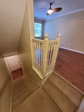 1606 Legacy Park Dr in Maitland, FL - Building Photo - Building Photo