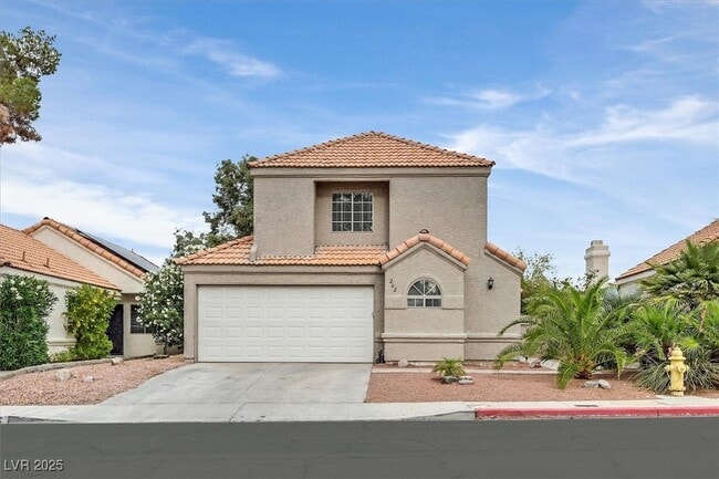 property at 262 Westwind Rd