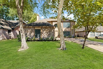 4826 Brooklawn Dr in Houston, TX - Building Photo - Building Photo