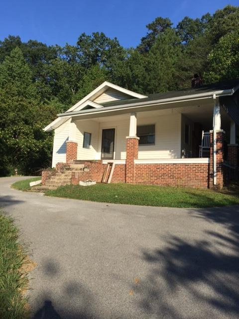 property at 5958 Dayton Blvd