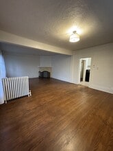 426 Pueblo St in Boise, ID - Building Photo - Building Photo