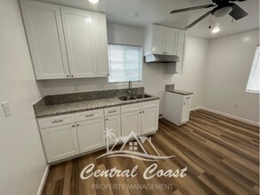 0 Agnes Ave in Santa Maria, CA - Building Photo - Building Photo