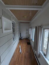 213 Lincoln Pl, Unit 3 in Garfield, NJ - Building Photo - Building Photo