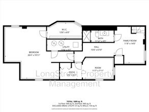 2338 NW Hoyt St in Portland, OR - Building Photo - Building Photo