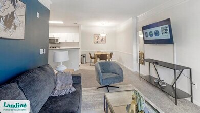 325 Marymeade Dr in Summerville, SC - Foto de edificio - Building Photo