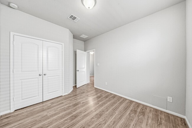 property at 20427 Alpine Meadow Pl