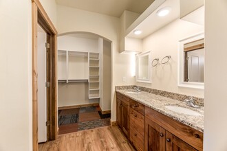 237 N 100 W-Unit -Unit 2 in Brigham City, UT - Building Photo - Building Photo
