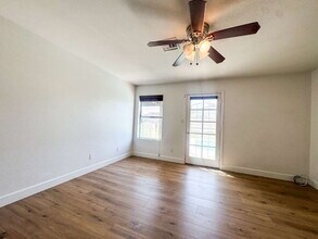 1468 S 37th Dr in Yuma, AZ - Building Photo - Building Photo