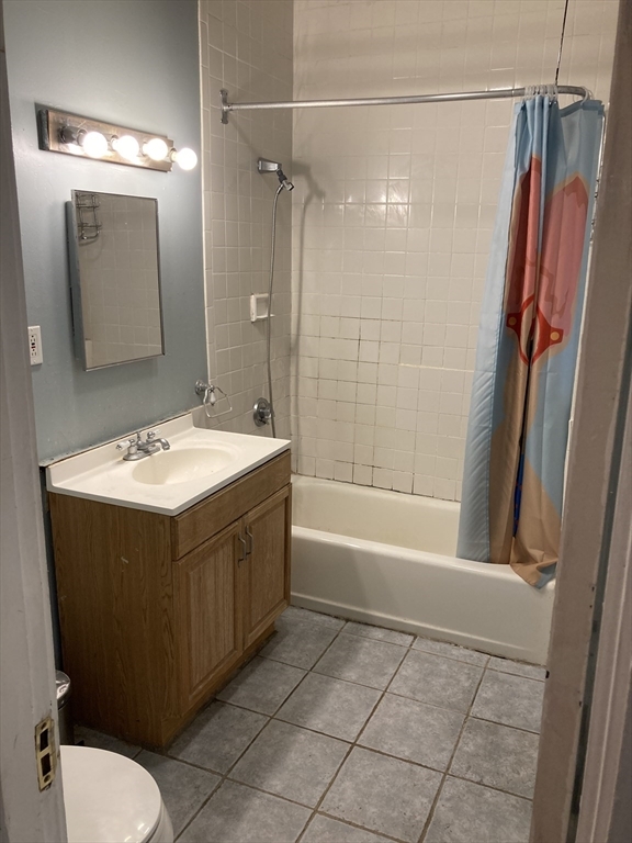30 Glenville Ave in Boston, MA - Building Photo - Building Photo