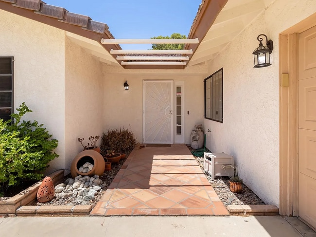 64747 Pinehurst Cir in Desert Hot Springs, CA - Building Photo - Building Photo
