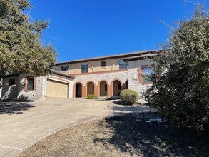 15308 Gebron Dr in Austin, TX - Building Photo - Building Photo