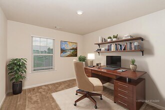 3302 Bridgewood Dr in Macon, GA - Building Photo - Building Photo