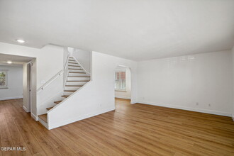 7089 Luz De Espejo Dr in El Paso, TX - Building Photo - Building Photo