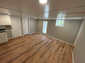 2019 W Cucharras St in Colorado Springs, CO - Building Photo - Building Photo