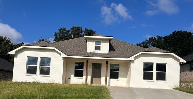 property at 65 Watch Hl Dr