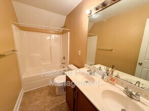 125 Spalding Ln in Clayton, NC - Building Photo - Building Photo