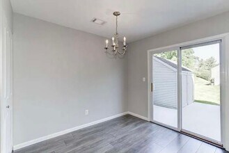 8 Wendy Way in Phoenixville, PA - Building Photo - Building Photo
