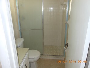 977 Whiporwill Dr in Port Orange, FL - Building Photo - Building Photo