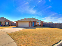 4117 Green Apple Dr photo'