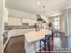 17814 Hillsedge Rd in San Antonio, TX - Building Photo - Building Photo