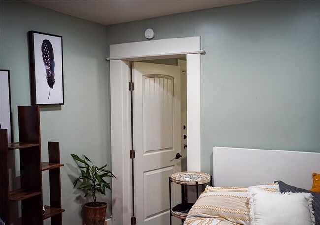 property at 2715 Monterey St