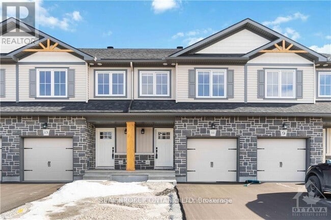 property at 13 Whitcomb Crescent