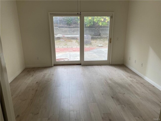 12671 Daryl Ave in Los Angeles, CA - Building Photo - Building Photo