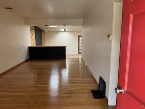 1828 Keeler St in Burbank, CA - Building Photo - Building Photo